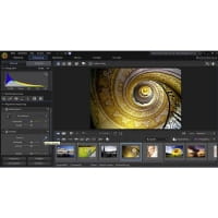 Cyberlink PhotoDirector 11 Ultra