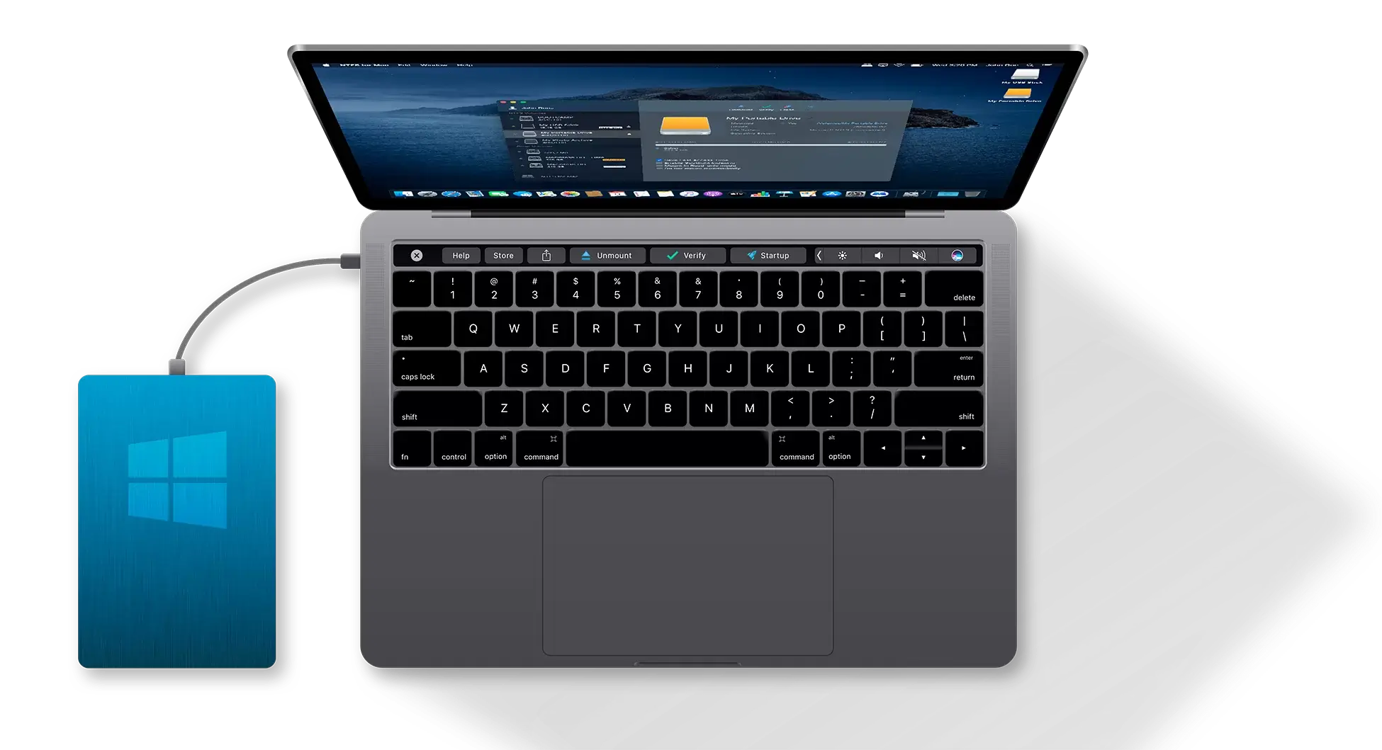 macbook-pro-ntfs-mac-2x-1