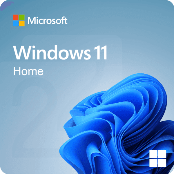 microsoft-windows-11-home