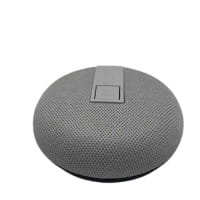 Owl Labs Expansion Mic, Grey - für Meeting Owl 3