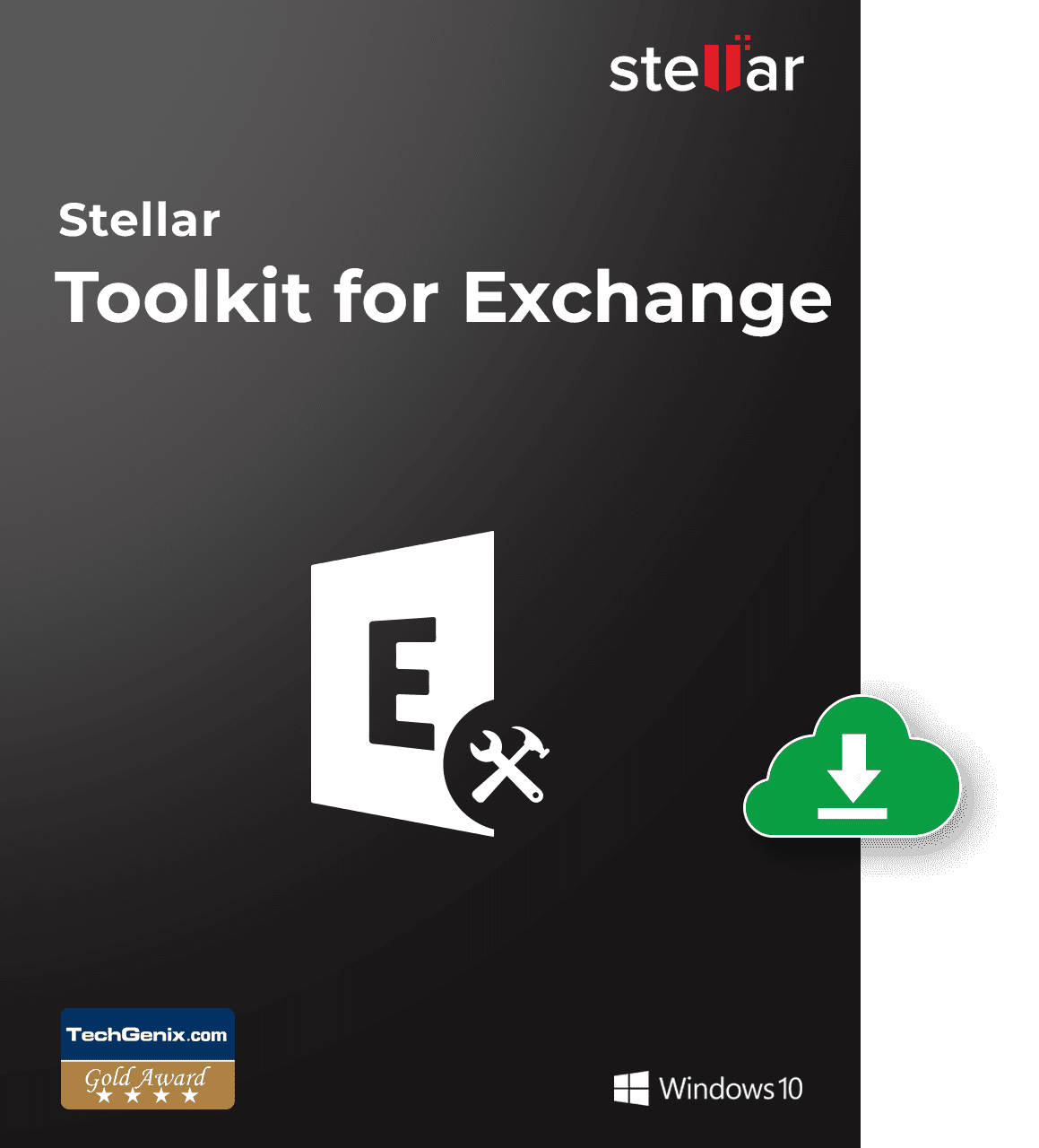 stellar-toolkit-for-exchange-blitzhandel24