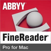 abby finereader pdf pro for mac