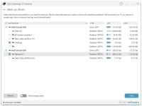 O&O DiskImage 21 Premium