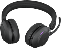 Jabra Evolve2 65
