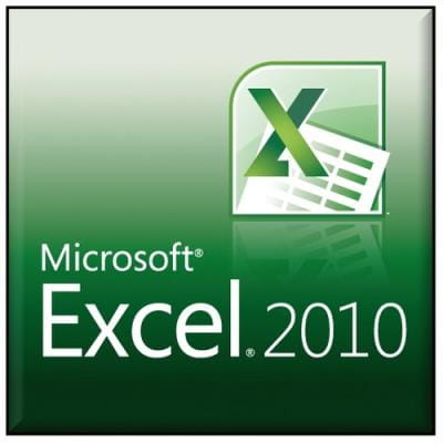 Microsoft Excel - online günstig kaufen I Blitzhandel24 GmbH
