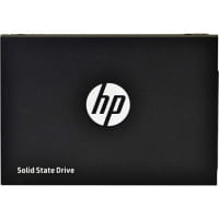 HP s700 250gb Interne SATA SSD