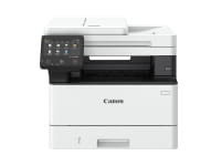 Canon i-SENSYS MF465dw All-in-1 Wireless Mono Laser Printer Canon i-SENSYS MF465dw All-in-1 Wireless Mono Laser Printer