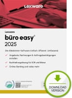 Lexware büro easy 2025 Lexware büro easy 2025