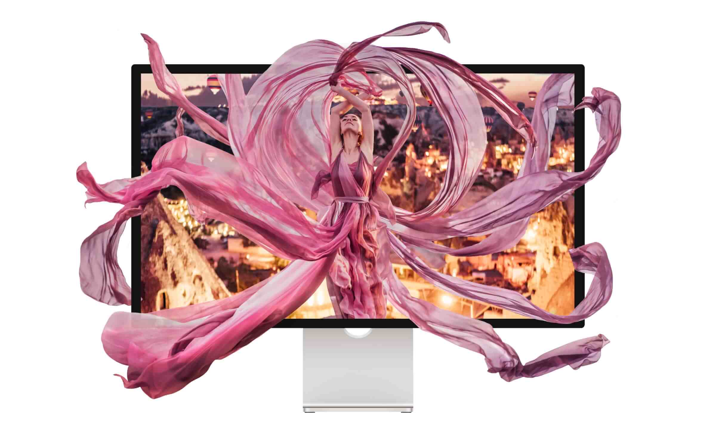 intro-300920220950-lg-2x-1