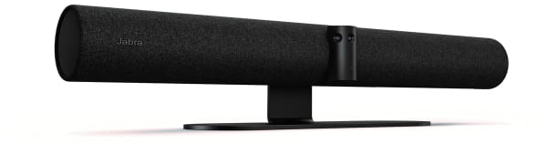 Jabra PanaCast Kamera
