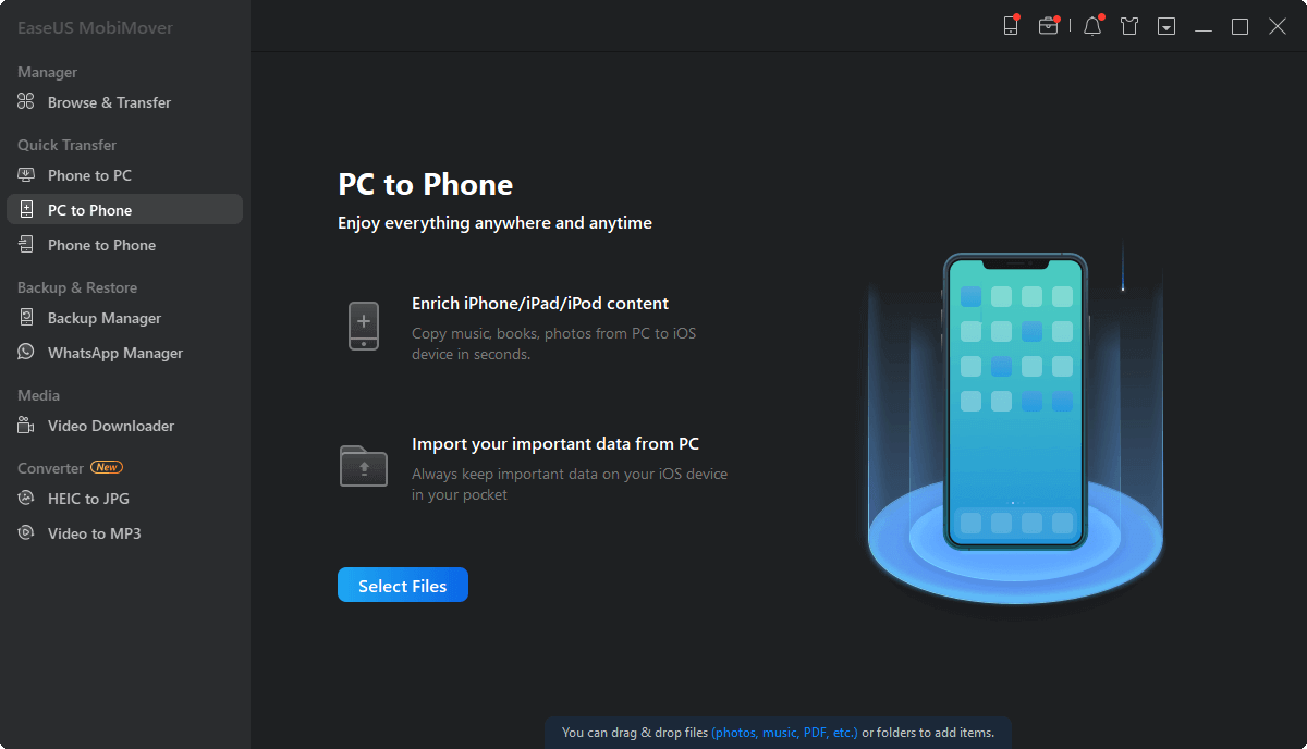 transfer-to-iphone-step1-1