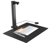 IRIScan Desk 7 Pro