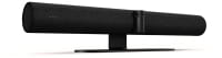 Jabra PanaCast Kamera