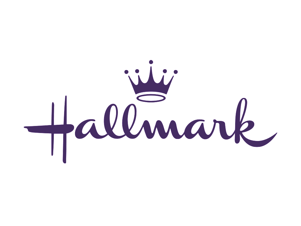 Hallmark | Blitzhandel24 – Licences logiciels et cloud