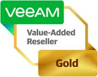 Veeam
