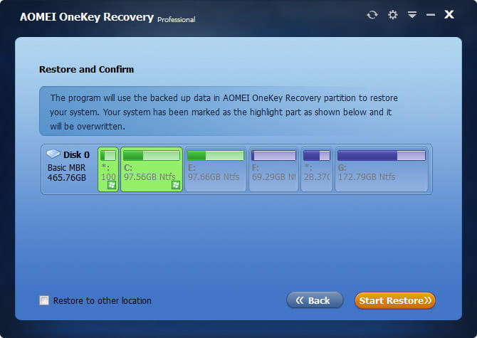 Come-AOMEI-OneKey-Recovery5