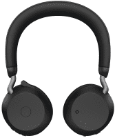 Jabra Evolve2 75 + Charging Station