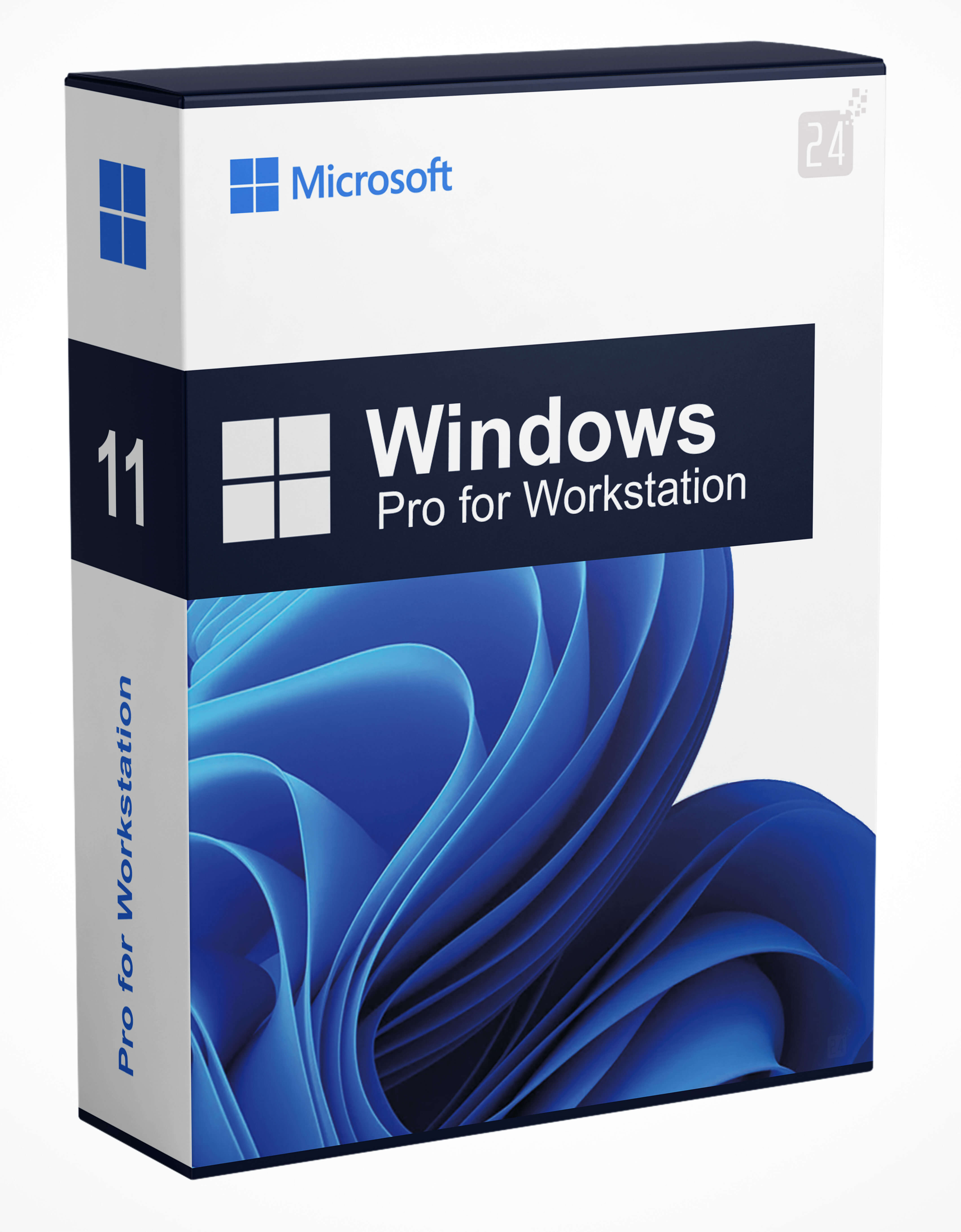 Compre Windows 11 Professional, Entrega digital