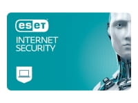 eset internet security kaufen