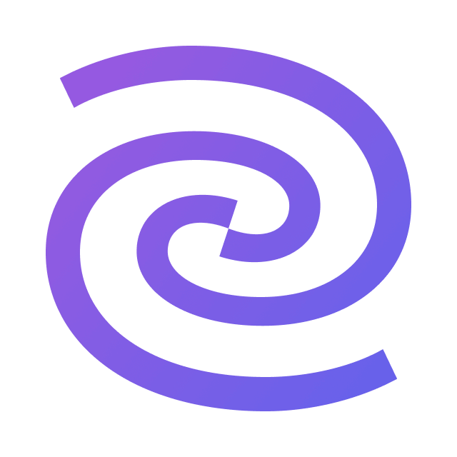 jetbrainsia