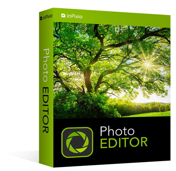 Photo Editor 10 | Blitzhandel24 - Compre software barato en la tienda en línea