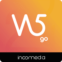 Website X5 Go Website X5 Go