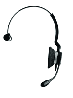 Jabra Biz 2300 QD