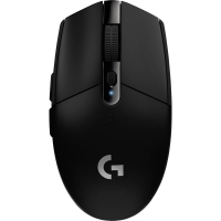Logitech G305 Lightspeed Wireless Gaming-Maus Logitech G305 Lightspeed Wireless Gaming-Maus