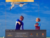 Movavi Schermrecorder 10, Download