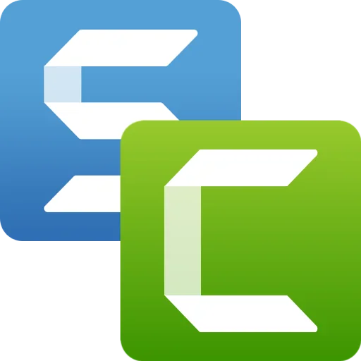 Camtasia-Snagit-Bundle_Icon