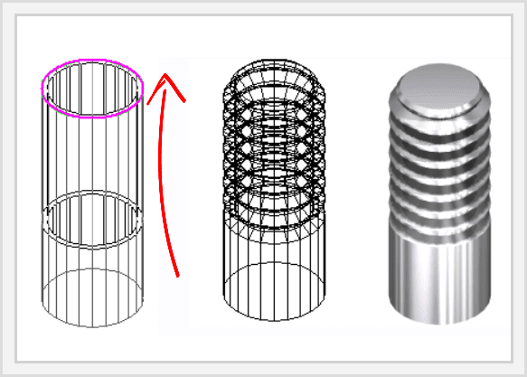 guia de Formação 3D para a Formação TurboCAD-Platinum0rg9EIm2tHfb7