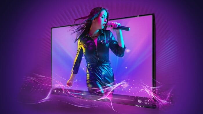 karaoke-1