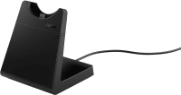 Jabra Evolve 65 TE + Charging Station