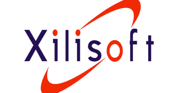 Xilisoft