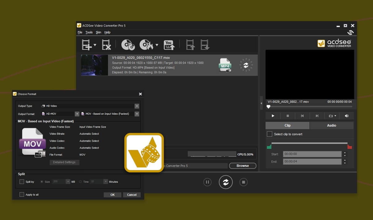 Screenshot-2024-11-06-123551-1