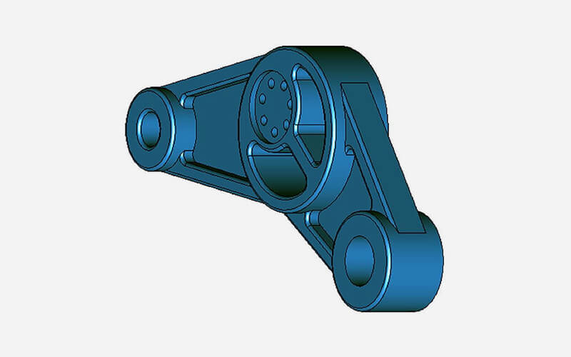 ViaCAD-Training-Guide-2D-Geometry-And-3D-Modeling-1