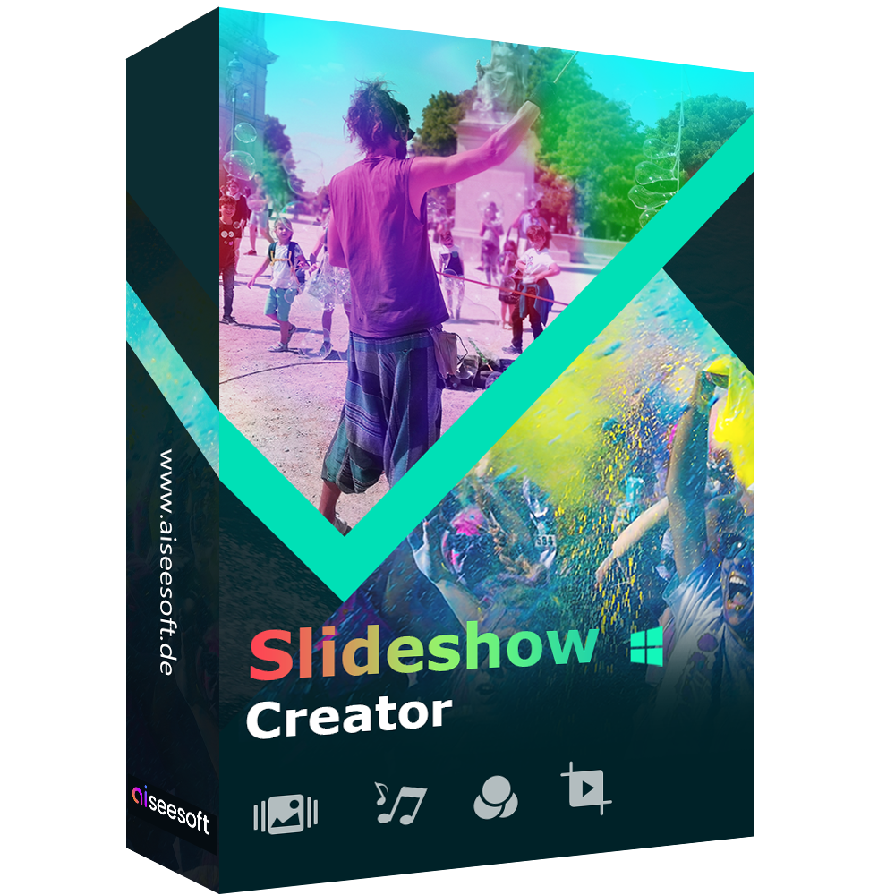 aiseesoft-slideshow-creator-blitzhandel24