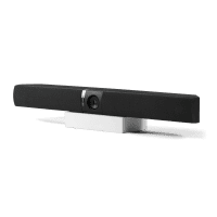 Owl Labs Owl Bar Conference System Anthracite