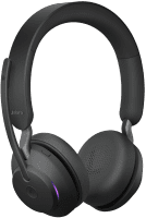Jabra Evolve2 65
