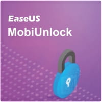 EaseUS MobiUnlock