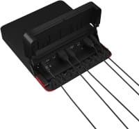 Jabra PanaCast 50 Room System