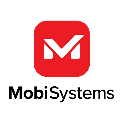 MobiSystems | Blitzhandel24 – Software and Cloud Licensing Solutions