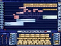 eJay Techno 2