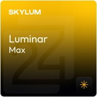 Skylum Luminar Max Skylum Luminar Max