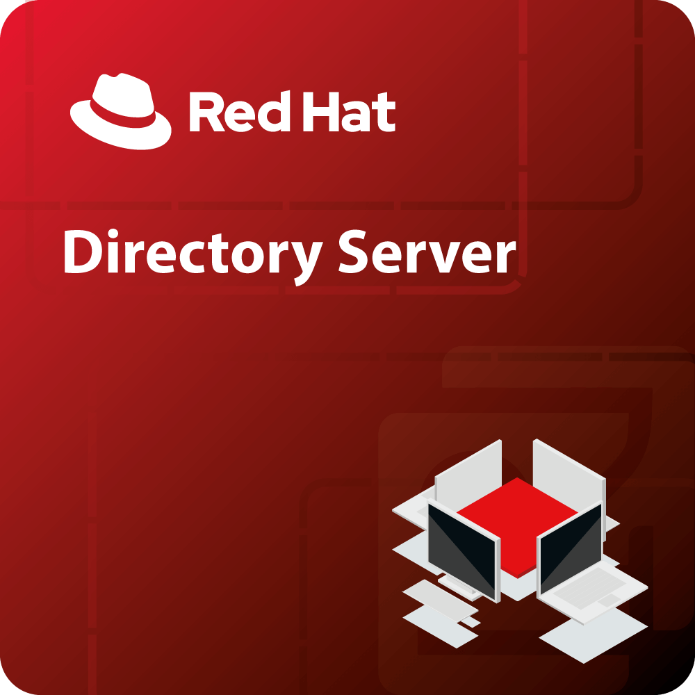 Re Red Directory Red Hat Directory Server