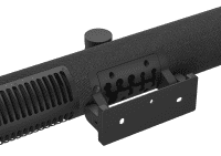Jabra Panacast 50 Video Bar System (Bar Only)