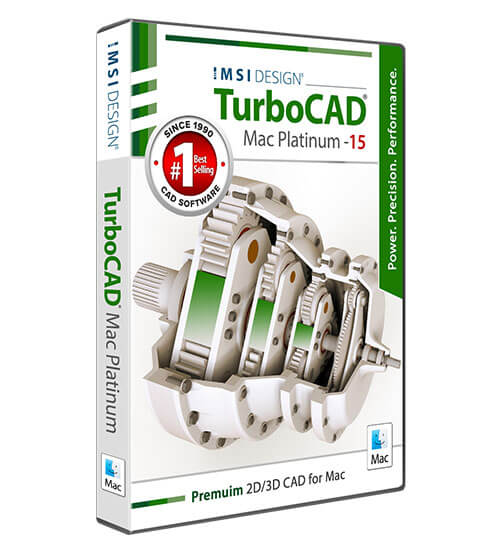 TC-Platinum-Mac-v15-left-Box-IMSI-WS-1