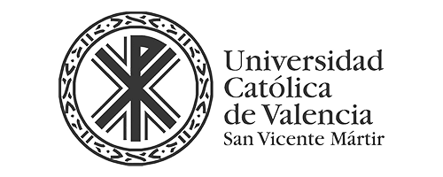 Universidad Catolica de Valencia