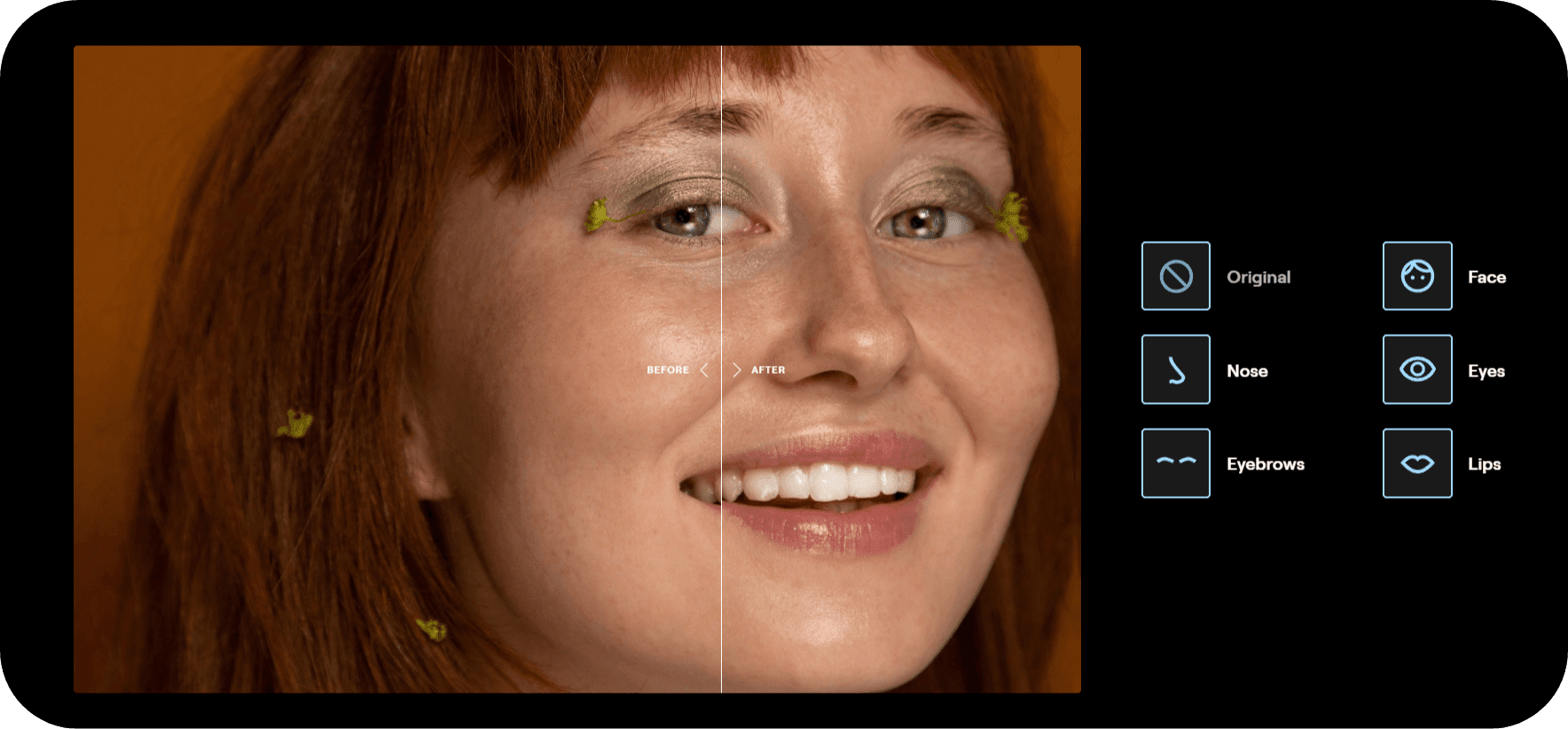 Screenshot-2025-09-10-144418-modified-1