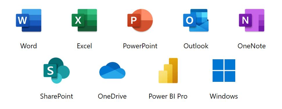 microsofte5